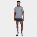 Camiseta New Balance Sport Essentials - Masculina - Foto 4