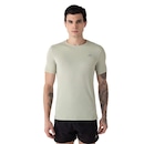 Camiseta New Balance Sport Essentials - Masculina - Foto 1