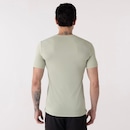 Camiseta New Balance Sport Essentials - Masculina - Foto 2