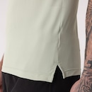 Camiseta New Balance Sport Essentials - Masculina - Foto 4