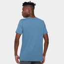Camiseta New Balance Sport Essentials - Masculina - Foto 3