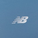 Camiseta New Balance Sport Essentials - Masculina - Foto 6