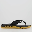 Chinelo Oakley Crowd - Masculino - Foto 2