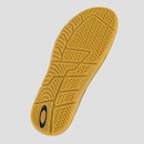 Chinelo Oakley Crowd - Masculino - Foto 5