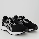 Tênis Asics Raiden 4 - Masculino - Foto 2