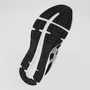 Tênis Asics Raiden 4 - Masculino - Foto 5