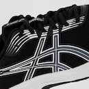 Tênis Asics Raiden 4 - Masculino - Foto 7