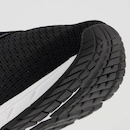 Tênis Asics Raiden 4 - Masculino - Foto 8