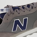 Tênis New Balance 515V2 - Masculino - Foto 7