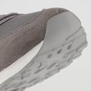 Tênis New Balance 515V2 - Masculino - Foto 8