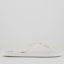 Chinelo Mcd Classic - Masculino - Foto 2