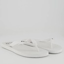 Chinelo Mcd Classic - Masculino - Foto 3