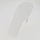 Chinelo Mcd Classic - Masculino - Foto 5