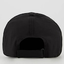 Boné Aba Curva Wilson Energy Strapback - Adulto - Foto 3