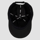 Boné Aba Curva Wilson Energy Strapback - Adulto - Foto 4