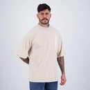 Camiseta Approve Beyond Lines - Unissex - Foto 2