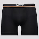 Kit Cueca Boxer Lupo - 6 Unidades - Masculino - Foto 2