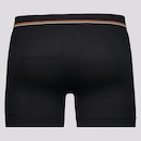 Kit Cueca Boxer Lupo - 6 Unidades - Masculino - Foto 3