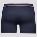 Kit Cueca Boxer Lupo - 6 Unidades - Masculino - Foto 5