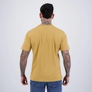 Camiseta Umbro Essential Comfy - Masculina - Foto 4