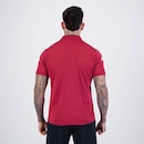 Camisa Polo Kappa Harden - Masculina - Foto 4