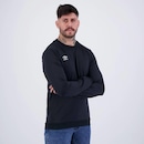 Blusão Umbro Twr Basic - Masculino - Foto 2