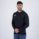 Blusão Umbro Twr Basic - Masculino - Foto 3