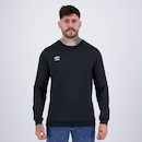 Blusão Umbro Twr Basic - Masculino - Foto 1
