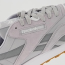 Tênis Reebok Cl Nylon - Masculino - Foto 7