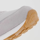 Tênis Reebok Cl Nylon - Masculino - Foto 8