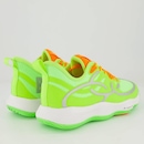 Tênis Olympikus Quadra Br1 - Masculino - Foto 3