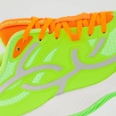 Tênis Olympikus Quadra Br1 - Masculino - Foto 7