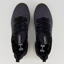 Tênis Under Armour Charged Slight 3 - Masculino - Foto 4