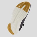 Tênis Under Armour Charged Slight 3 - Masculino - Foto 5