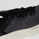 Tênis Under Armour Charged Slight 3 - Masculino - Foto 7