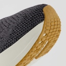 Tênis Under Armour Charged Slight 3 - Masculino - Foto 8