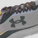 Tênis Under Armour Charged Wing Se - Masculino - Foto 7