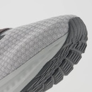 Tênis Under Armour Charged Wing Se - Masculino - Foto 8