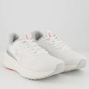 Tênis Under Armour Charged Great - Feminino - Foto 2