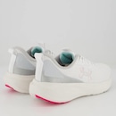 Tênis Under Armour Charged Great - Feminino - Foto 3