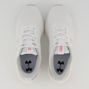 Tênis Under Armour Charged Great - Feminino - Foto 4