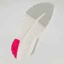 Tênis Under Armour Charged Great - Feminino - Foto 5