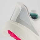 Tênis Under Armour Charged Great - Feminino - Foto 6