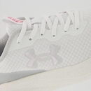 Tênis Under Armour Charged Great - Feminino - Foto 7