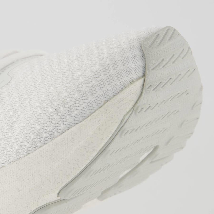 Tênis Under Armour Charged Great - Feminino - Foto 8