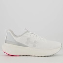 Tênis Under Armour Charged Great - Feminino - Foto 1
