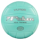 Bola de Vôlei Poker Training Vlt 100 - Foto 3