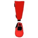 Caneleira de Karatê Shinai com Protetor de Peito de Pé - Infantil - Foto 2