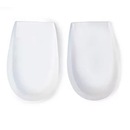 Calcanheira Hidrolight Esporão Ft100 Unissex - Foto 2