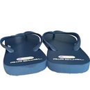 Chinelo Rip Curl Icons - Masculino - Foto 4